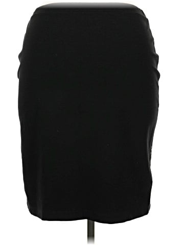 Karen Kane Casual Skirt (view 2)