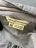 Royal Robbins Gray Jacket Size XS - photo 6