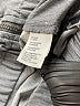 Royal Robbins Gray Jacket Size XS - photo 7