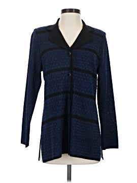 misook Cardigan (view 1)