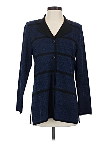 misook Cardigan (view 1)