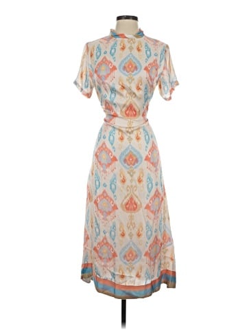 Assorted Brands Casual Dress (view 1)