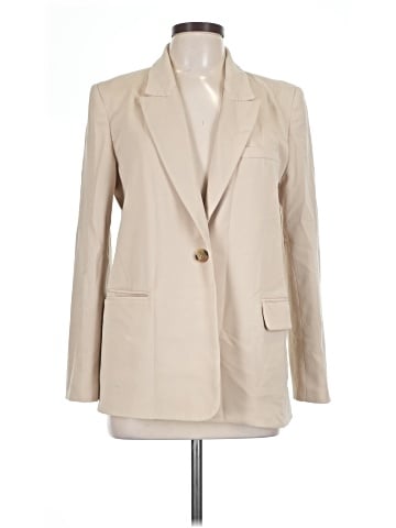 Halogen Blazer (view 1)