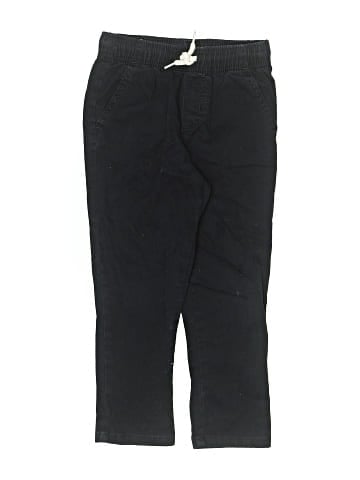 Old Navy Casual Pants (view 1)