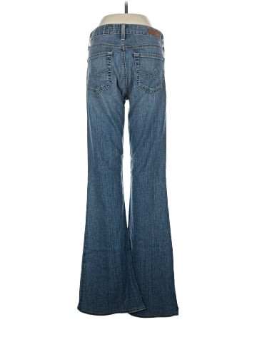 Adriano Goldschmied Jeans (view 2)