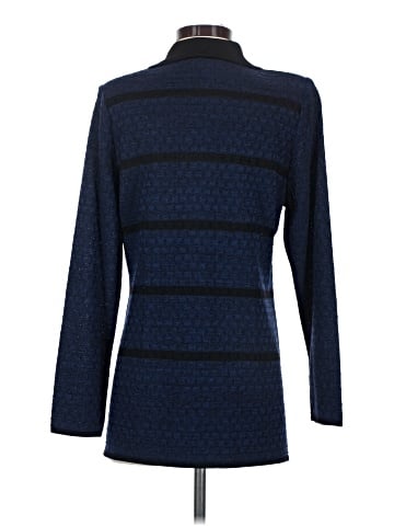 misook Cardigan (view 2)