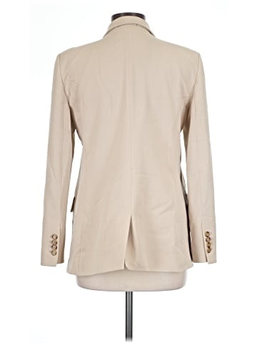 Halogen Blazer (view 2)