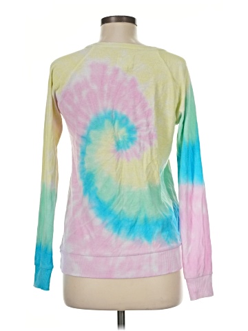 Chaser Long Sleeve T-Shirt (view 2)