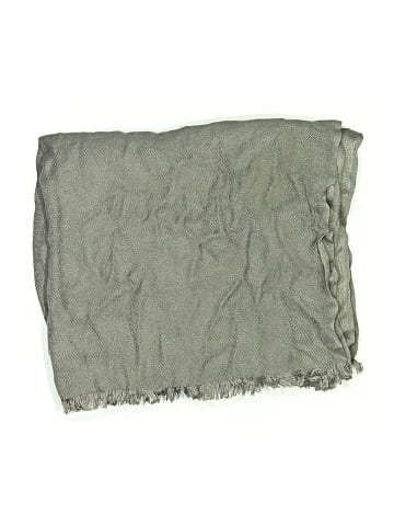 INC International Concepts Scarf (view 2)