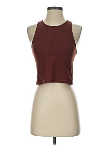 Vuori Tank Top (view 1)