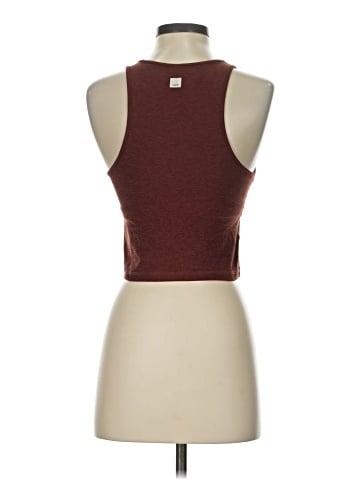 Vuori Tank Top (view 2)