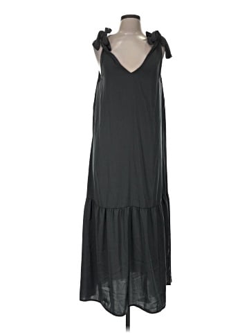 Banana Republic Casual Dress (view 1)