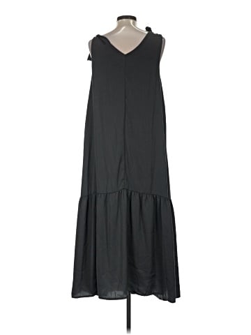 Banana Republic Casual Dress (view 2)