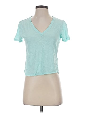 Antonio Melani Short Sleeve T-Shirt (view 1)