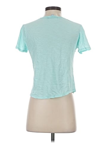 Antonio Melani Short Sleeve T-Shirt (view 2)