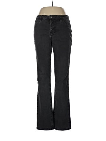 Jag Jeans Jeans (view 1)