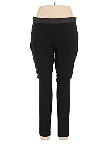 Calvin Klein Active Pants (view 1)