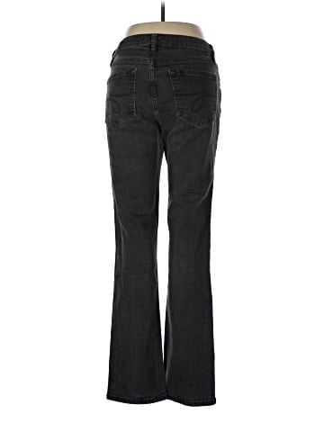 Jag Jeans Jeans (view 2)