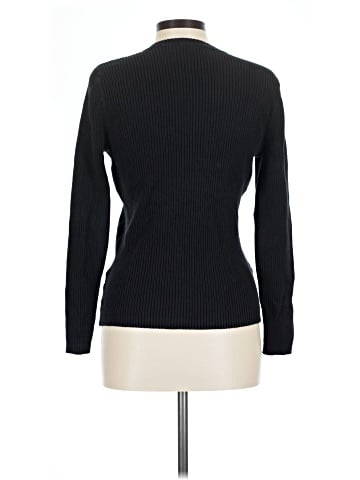 St. John's Bay Pullover Sweater (view 2)