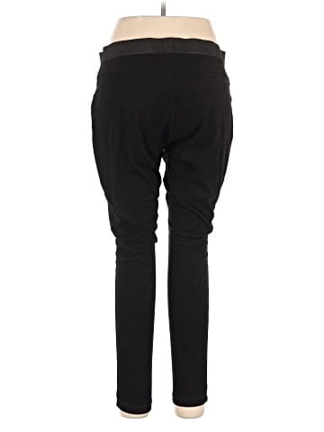 Calvin Klein Active Pants (view 2)