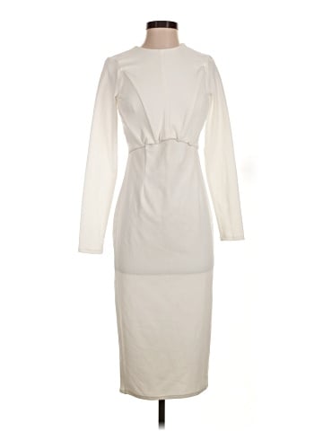 ASOS Cocktail Dress (view 1)
