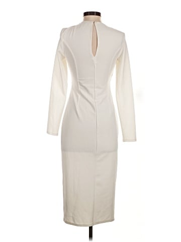 ASOS Cocktail Dress (view 2)