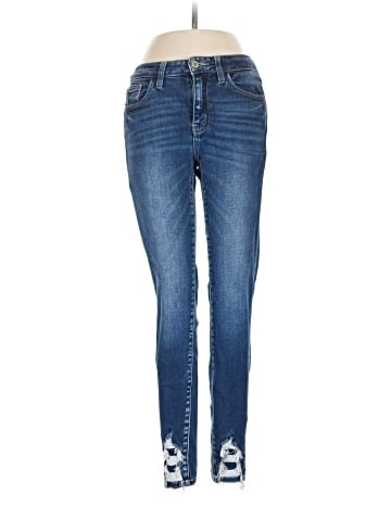KANCAN JEANS Jeans (view 1)