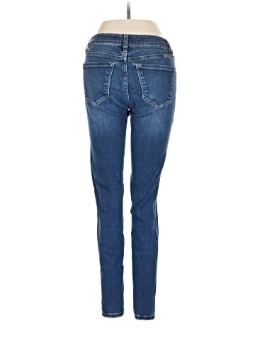 KANCAN JEANS Jeans (view 2)