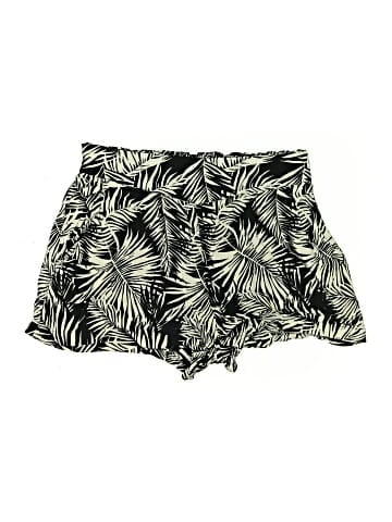 H&M Shorts (view 1)