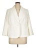 Kasper Ivory Blazer Size 14 - photo 1