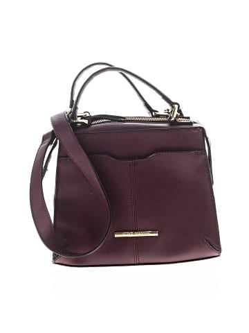 Steve Madden Satchel (view 1)