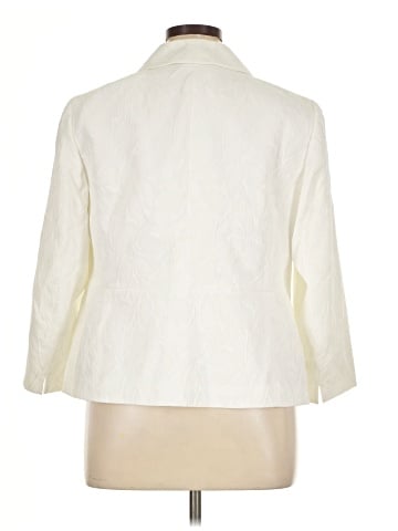 Kasper Blazer (view 2)