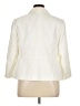 Kasper Ivory Blazer Size 14 - photo 2