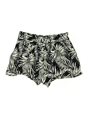 H&M Shorts (view 2)
