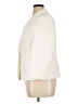 Kasper Ivory Blazer Size 14 - photo 5