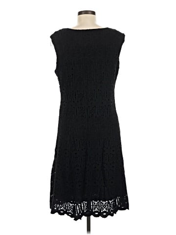 Ronni Nicole Casual Dress (view 2)