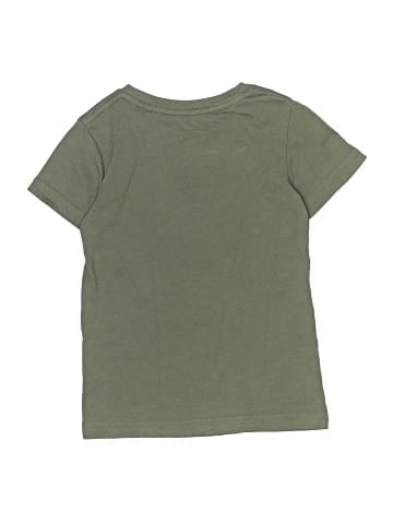 Star Wars Short Sleeve T-Shirt (view 2)