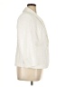 Kasper Ivory Blazer Size 14 - photo 4