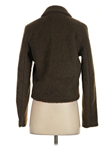 Miss Posh Jacket (view 2)