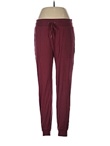 Threads 4 Thought Casual Pants (view 1)