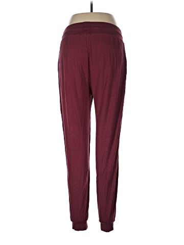 Threads 4 Thought Casual Pants (view 2)