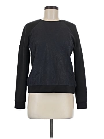 Trouve Sweatshirt (view 1)