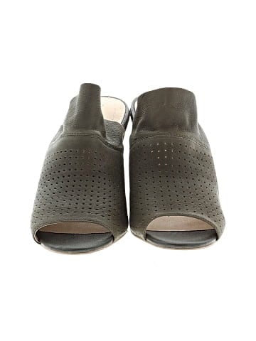 Adam Tucker Sandals (view 2)