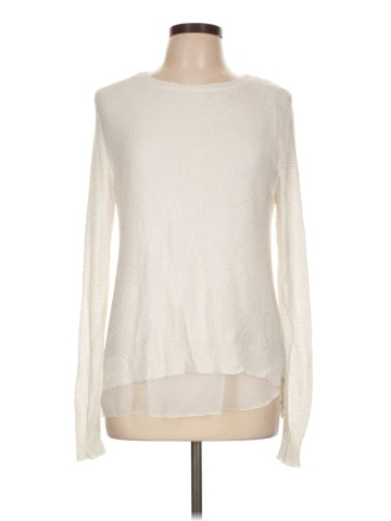 Sioni Pullover Sweater (view 1)
