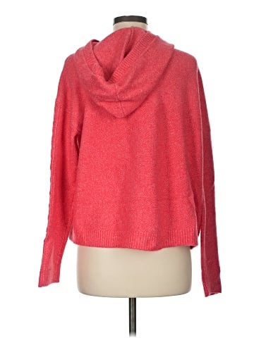 CAbi Pullover Sweater (view 2)