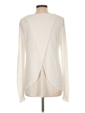 Sioni Pullover Sweater (view 2)