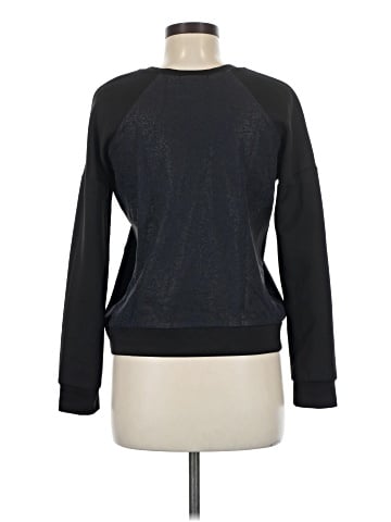 Trouve Sweatshirt (view 2)