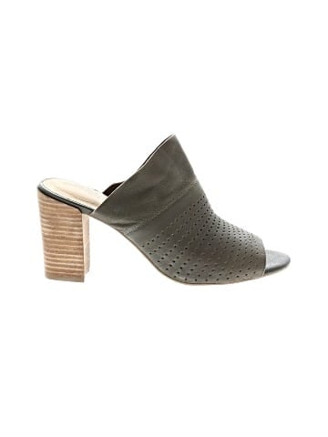Adam Tucker Sandals (view 1)