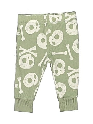 Cat & Jack Leggings (view 1)