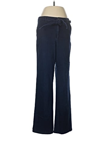Anne Klein Casual Pants (view 1)